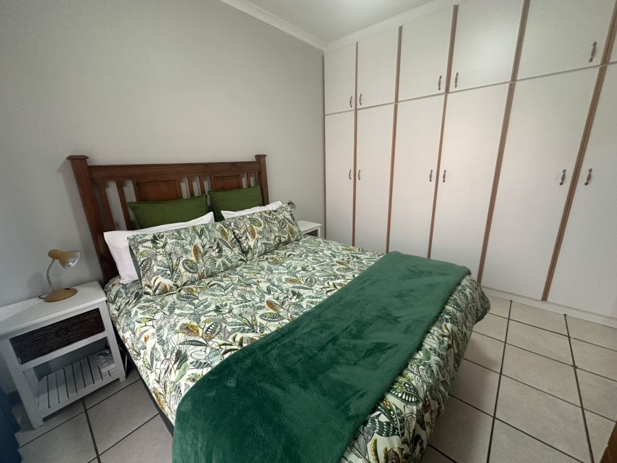 2 Bedroom Property for Sale in Parys Free State